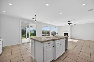 1214 Forebridge Ln, Lincoln, CA 95648 - Photo 60