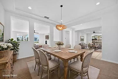 1214 Forebridge Lane, Lincoln, CA 95648 - Photo 6