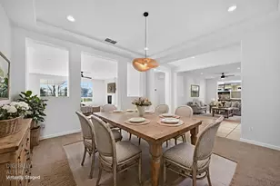 1214 Forebridge Ln, Lincoln, CA 95648 - Photo 6