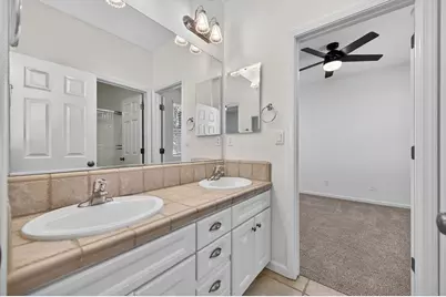 1214 Forebridge Lane, Lincoln, CA 95648 - Photo 50