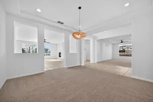 1214 Forebridge Ln, Lincoln, CA 95648 - Photo 36