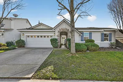 1214 Forebridge Lane, Lincoln, CA 95648 - Photo 30