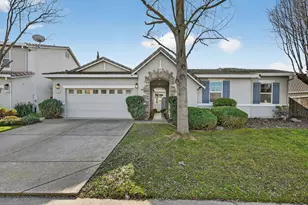 1214 Forebridge Ln, Lincoln, CA 95648 - Photo 30