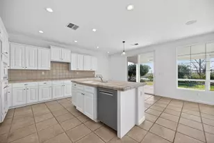 1214 Forebridge Ln, Lincoln, CA 95648 - Photo 58