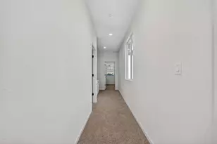 1214 Forebridge Ln, Lincoln, CA 95648 - Photo 40