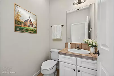 1214 Forebridge Lane, Lincoln, CA 95648 - Photo 18