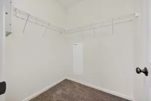 1214 Forebridge Ln, Lincoln, CA 95648 - Photo 72