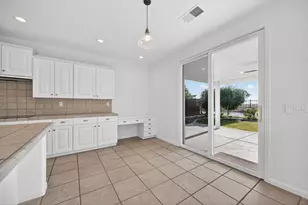 1214 Forebridge Ln, Lincoln, CA 95648 - Photo 64