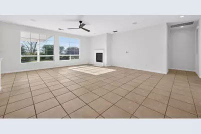 1214 Forebridge Lane, Lincoln, CA 95648 - Photo 56