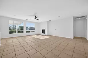 1214 Forebridge Ln, Lincoln, CA 95648 - Photo 56