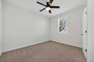 1214 Forebridge Ln, Lincoln, CA 95648 - Photo 44