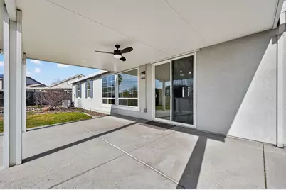 1214 Forebridge Lane, Lincoln, CA 95648 - Photo 74