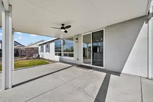 1214 Forebridge Ln, Lincoln, CA 95648 - Photo 74