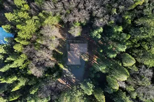 8836 Double A Ranch Rd, Brownsville, CA 95919 - Photo 28