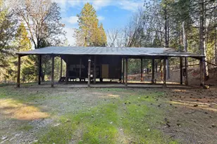 8836 Double A Ranch Rd, Brownsville, CA 95919 - Photo 24