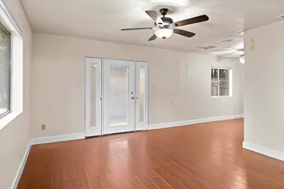 8836 Double A Ranch Road, Brownsville, CA 95919 - Photo 14
