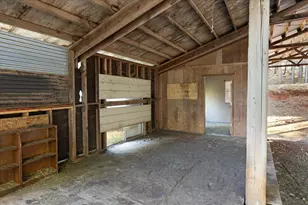 8836 Double A Ranch Rd, Brownsville, CA 95919 - Photo 26