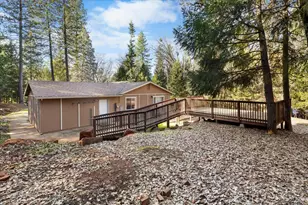 8836 Double A Ranch Rd, Brownsville, CA 95919 - Photo 6