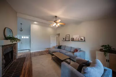 18566 Milford Drive, Lockeford, CA 95237 - Photo 6