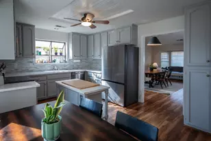 18566 Milford Dr, Lockeford, CA 95237 - Photo 4