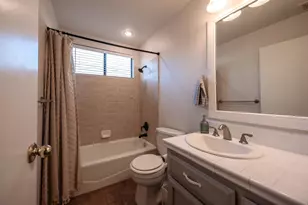 18566 Milford Dr, Lockeford, CA 95237 - Photo 10