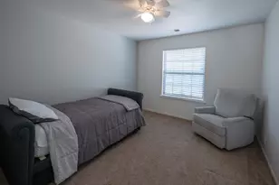 18566 Milford Dr, Lockeford, CA 95237 - Photo 12