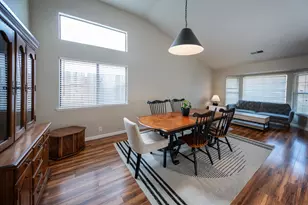 18566 Milford Dr, Lockeford, CA 95237 - Photo 6