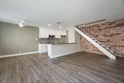 2930 Shimizu Drive #2, Stockton, CA 95203 - Photo 1