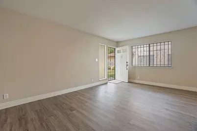 2930 Shimizu Drive #2, Stockton, CA 95203 - Photo 8