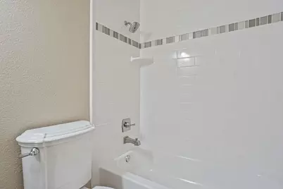 2930 Shimizu Drive #2, Stockton, CA 95203 - Photo 6