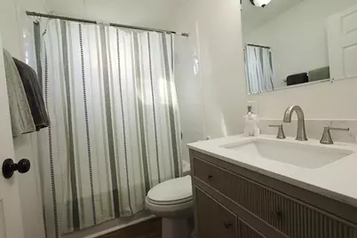 1116 Vito Avenue, Modesto, CA 95351 - Photo 18