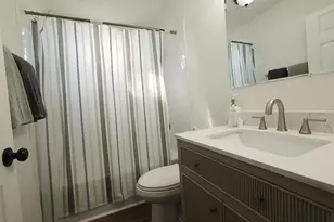 1116 Vito Ave, Modesto, CA 95351 - Photo 18