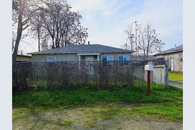 1116 Vito Avenue, Modesto, CA 95351 - Photo 2