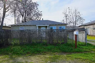 1116 Vito Ave, Modesto, CA 95351 - Photo 2