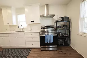 1116 Vito Ave, Modesto, CA 95351 - Photo 14