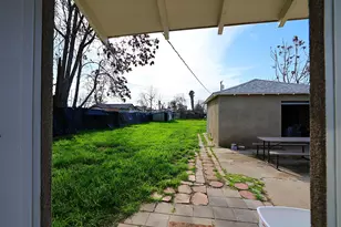 1116 Vito Ave, Modesto, CA 95351 - Photo 26