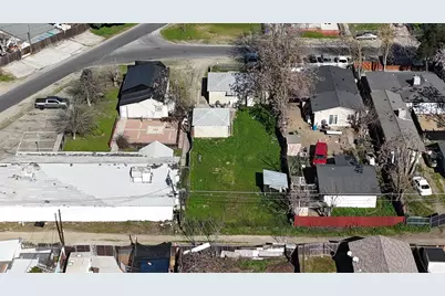 1116 Vito Avenue, Modesto, CA 95351 - Photo 30