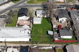 1116 Vito Ave, Modesto, CA 95351 - Photo 30