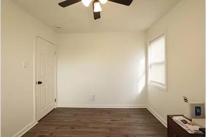 1116 Vito Avenue, Modesto, CA 95351 - Photo 22