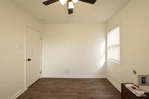 1116 Vito Ave, Modesto, CA 95351 - Photo 22