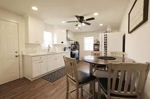 1116 Vito Ave, Modesto, CA 95351 - Photo 16