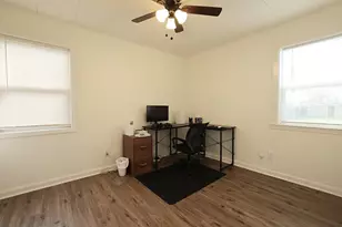 1116 Vito Ave, Modesto, CA 95351 - Photo 24