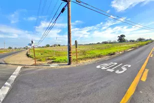 0 16th St, Elverta, CA 95626 - Photo 1