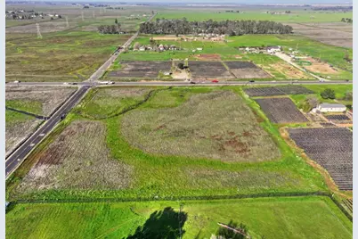 0 16th Street, Elverta, CA 95626 - Photo 4