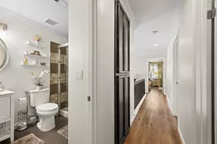 875 Westleigh Ct, Tracy, CA 95376 - Photo 28