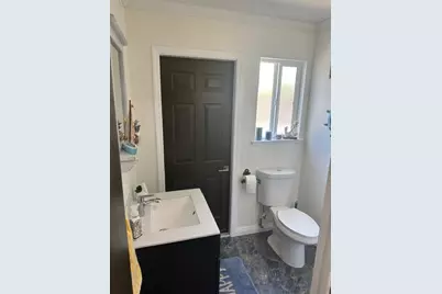 875 Westleigh Ct., Tracy, CA 95376 - Photo 50