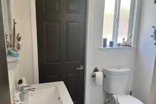 875 Westleigh Ct, Tracy, CA 95376 - Photo 50