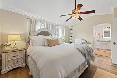 875 Westleigh Ct., Tracy, CA 95376 - Photo 34