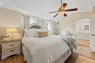 875 Westleigh Ct, Tracy, CA 95376 - Photo 34