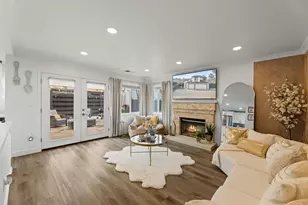 875 Westleigh Ct, Tracy, CA 95376 - Photo 12